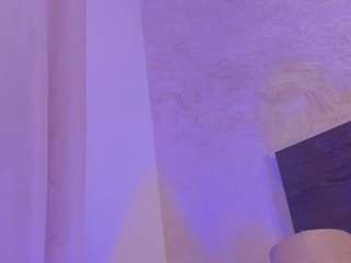 Habiy069