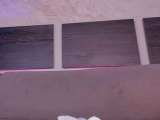 Habiy069