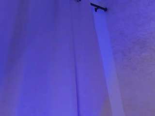 Habiy069