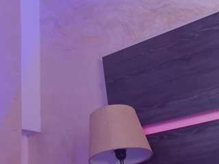 Habiy069