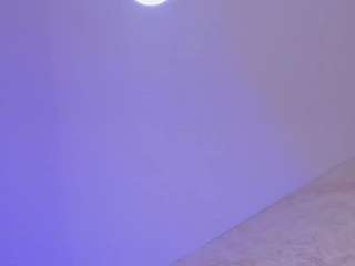 habiy069 - Live Cam