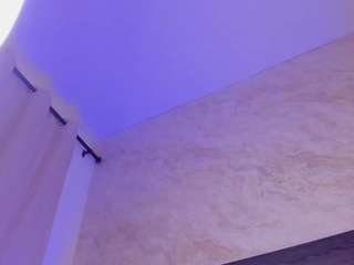 Habiy069