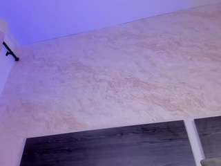 Habiy069