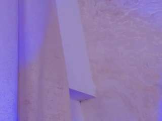 Habiy069