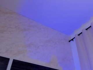 Habiy069
