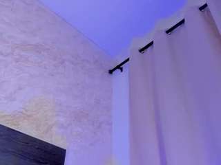 Habiy069