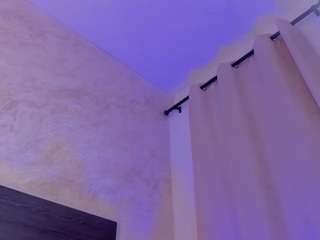 Habiy069