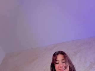 Habiy069