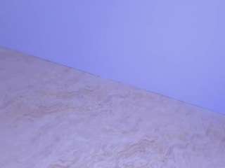 habiy069
