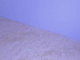 Habiy069