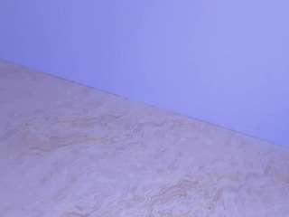 Habiy069