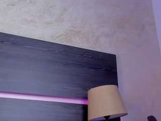 Habiy069