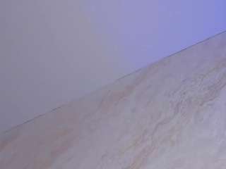 Habiy069