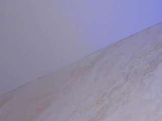 Habiy069