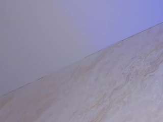 Habiy069