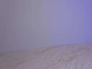 Habiy069