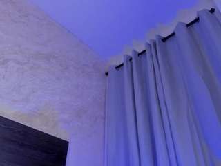 Habiy069