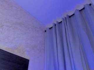 Habiy069