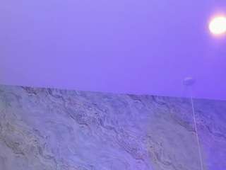Habiy069