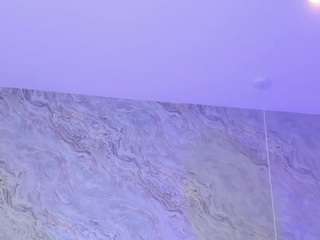 Habiy069