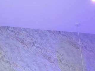  habiy069 chat room
