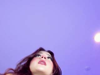 Habiy069