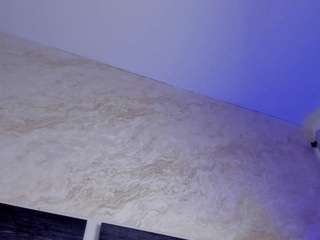 Habiy069