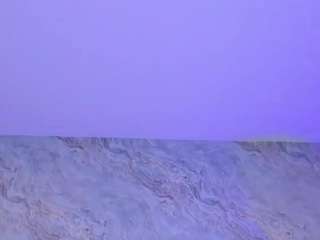  habiy069 chat room