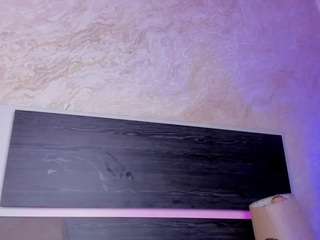 Habiy069