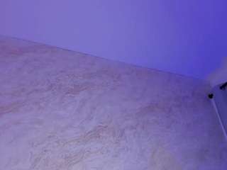 Habiy069