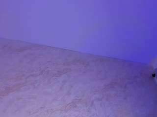 Habiy069
