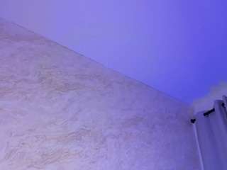 Habiy069
