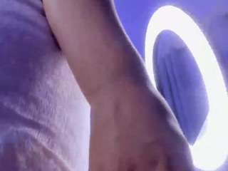 Habiy069