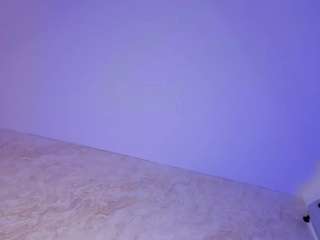 Habiy069