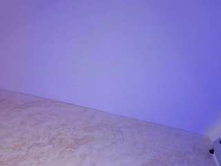 Habiy069