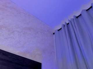 Habiy069