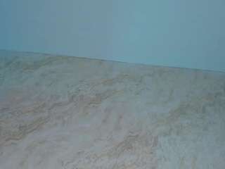 habiy069