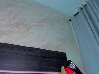 habiy069