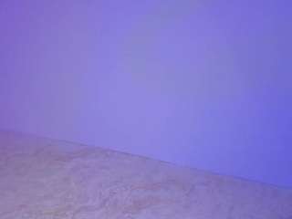 habiy069