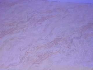 Habiy069