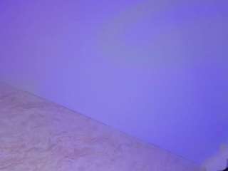 Habiy069