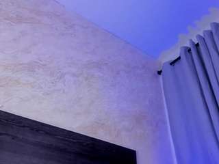 Habiy069