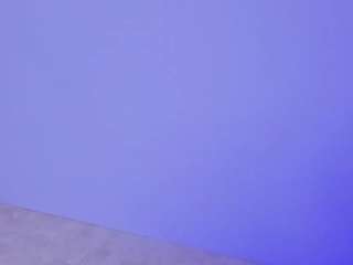 The captivating Habiy069 wants you to fuck her bod now! habiy069 from CamSoda