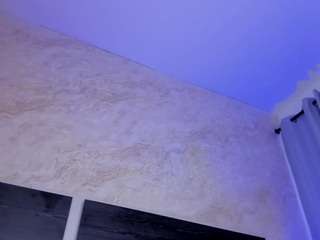 Habiy069