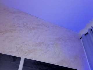 Habiy069