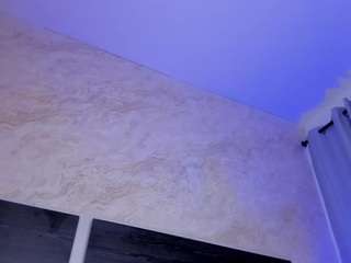 Habiy069