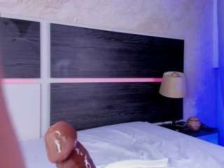Habiy069