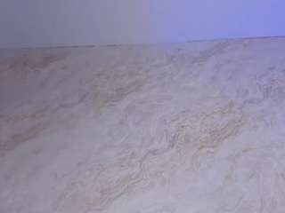 Habiy069
