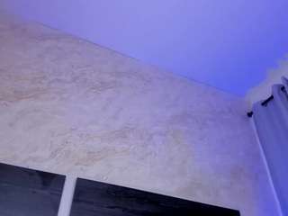 habiy069 from CamSoda is Freechat