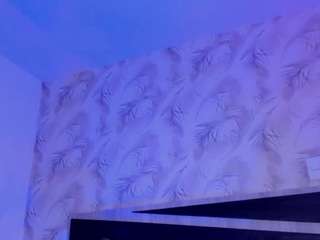 habiy069 Live Webcam on CamSoda